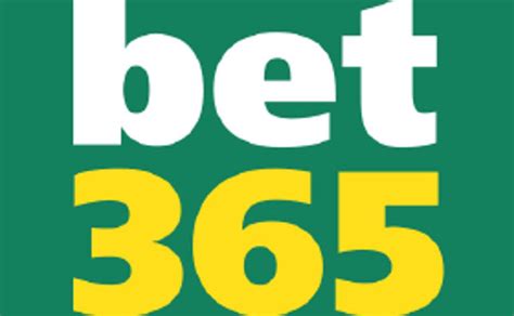 es confiable bet365